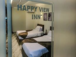 Happy View Inn