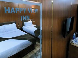 Happy View Inn
