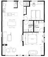2-bed, Sleeps 4, Sea View & Sauna