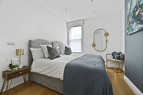 Nightingale Suites