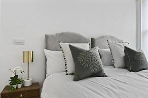 Nightingale Suites