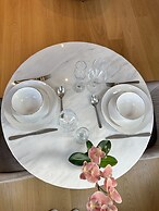 Nightingale Suites