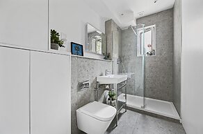 Nightingale Suites