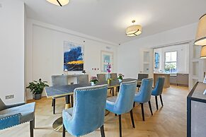 Nightingale Suites