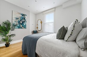 Nightingale Suites