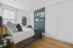 Nightingale Suites
