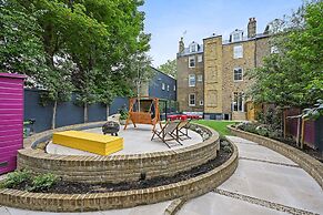 Nightingale Suites