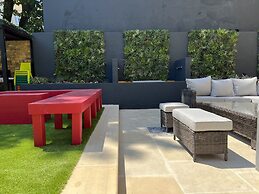 Nightingale Suites