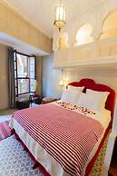 RIAD MARRAKECH  DOORS