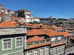 Porto República Ribeira