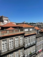 Porto República Ribeira