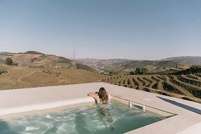 Feel Discovery Quinta do Muro