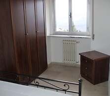 Captivating 2-bed Apartment in Grottole