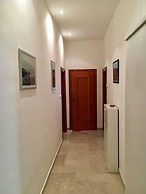Captivating 2-bed Apartment in Grottole