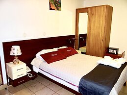 Hotel Feimar