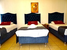 Hotel Feimar