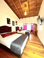 Hotel Feimar
