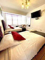 Hotel Feimar
