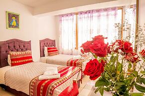 Hotel Feimar