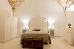 Masseria Macchiaforte