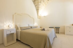 Masseria Macchiaforte