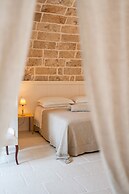 Masseria Macchiaforte