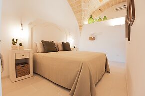 Masseria Macchiaforte