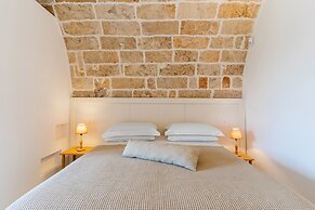 Masseria Macchiaforte