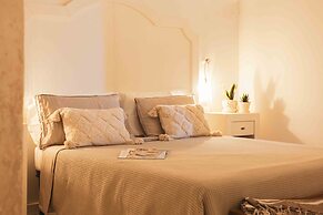 Masseria Macchiaforte