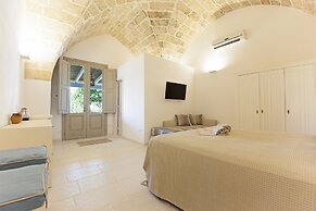 Masseria Macchiaforte