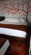 VILLA LUISA HOTELS