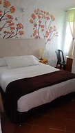 VILLA LUISA HOTELS