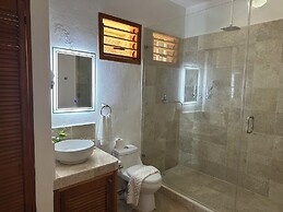 Hotel La Casa del Sol Holbox