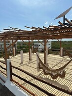 Hotel La Casa del Sol Holbox