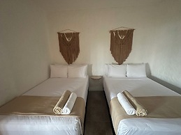 Hotel La Casa del Sol Holbox