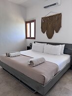 Hotel La Casa del Sol Holbox