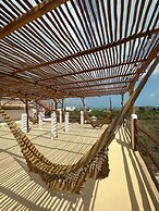 Hotel La Casa del Sol Holbox