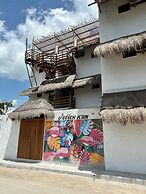 Hotel La Casa del Sol Holbox