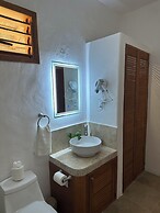 Hotel La Casa del Sol Holbox