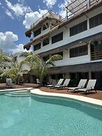 Hotel La Casa del Sol Holbox