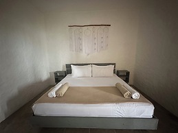 Hotel La Casa del Sol Holbox