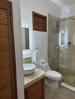 Hotel La Casa del Sol Holbox