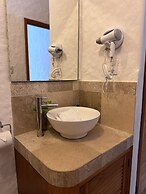 Hotel La Casa del Sol Holbox