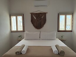 Hotel La Casa del Sol Holbox