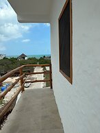 Hotel La Casa del Sol Holbox