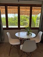 Hotel La Casa del Sol Holbox
