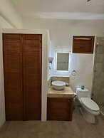 Hotel La Casa del Sol Holbox