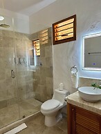 Hotel La Casa del Sol Holbox