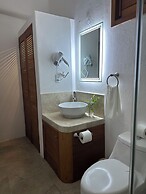 Hotel La Casa del Sol Holbox