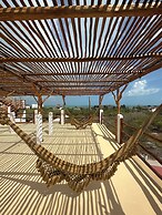Hotel La Casa del Sol Holbox